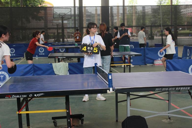 滋润岁月，温润流光