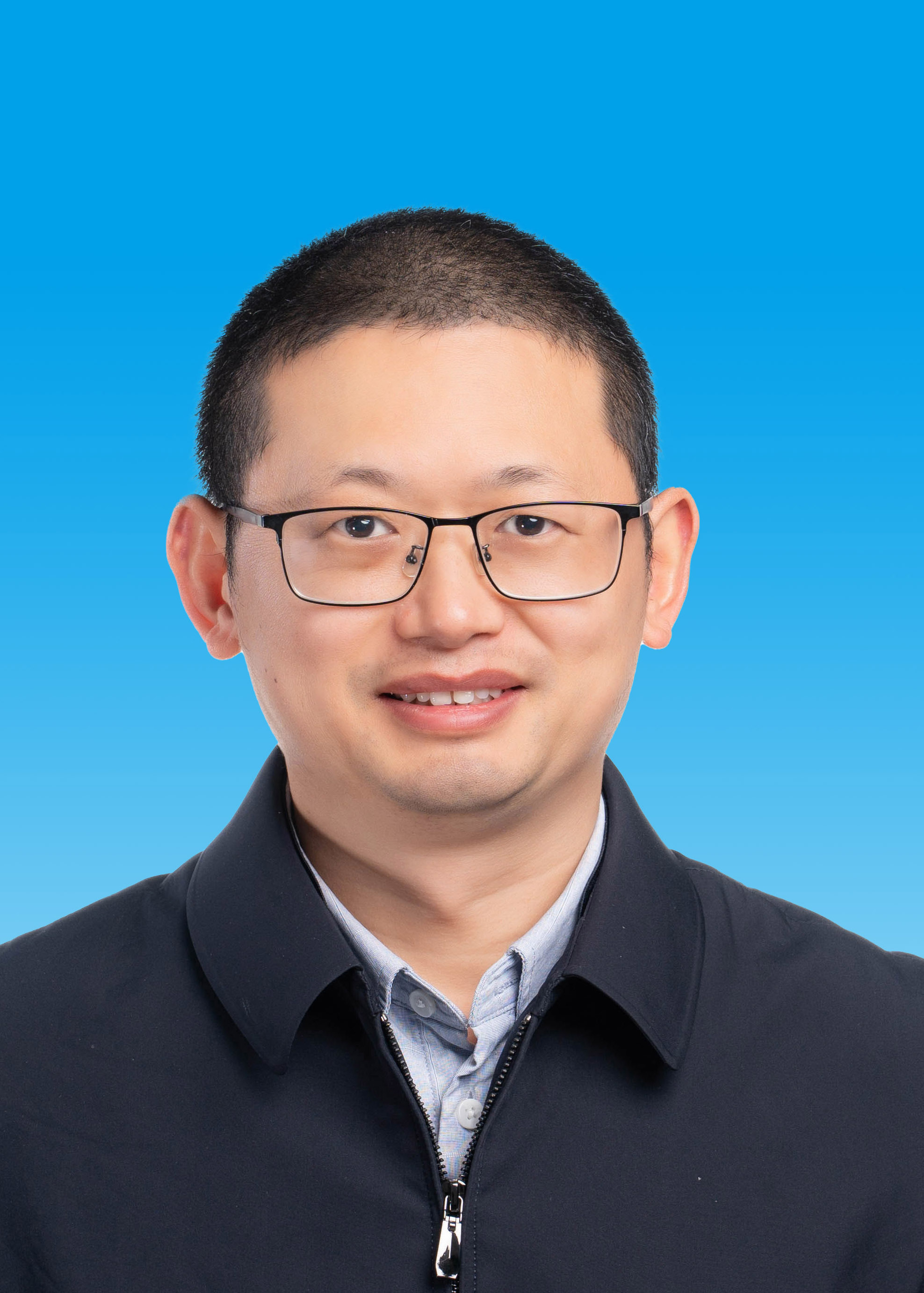 营养与食品卫生学教研室