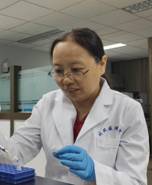 ae6b1a717b05637f99d7e8db857386b