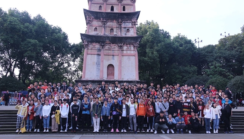 å£èå»å­¦ç³»åæ»æ¯å¼å±âå£èç»âèè°æ´»å¨