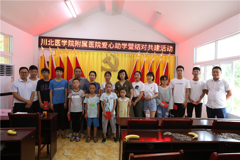 精准“把脉”、综合施策，凝聚打赢脱贫攻坚战的强大合力