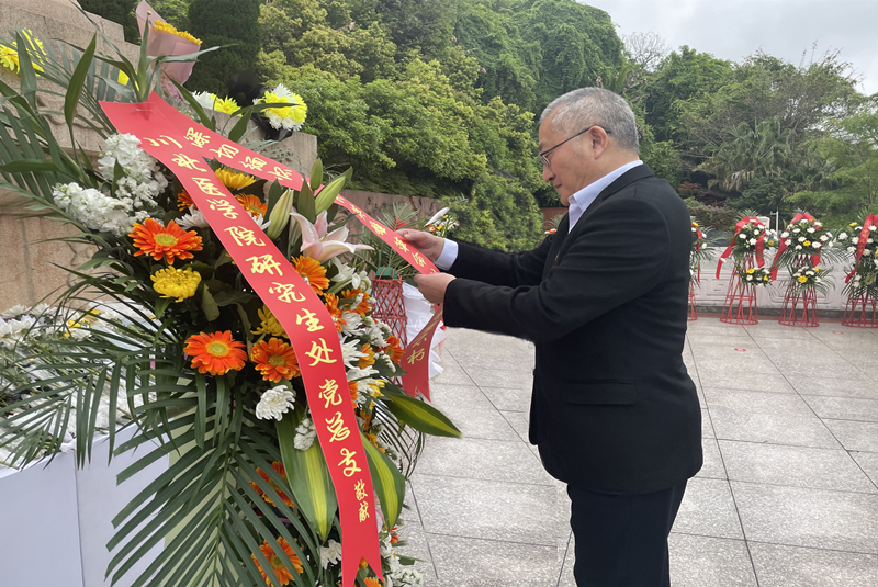 青心向党 致敬百年信仰