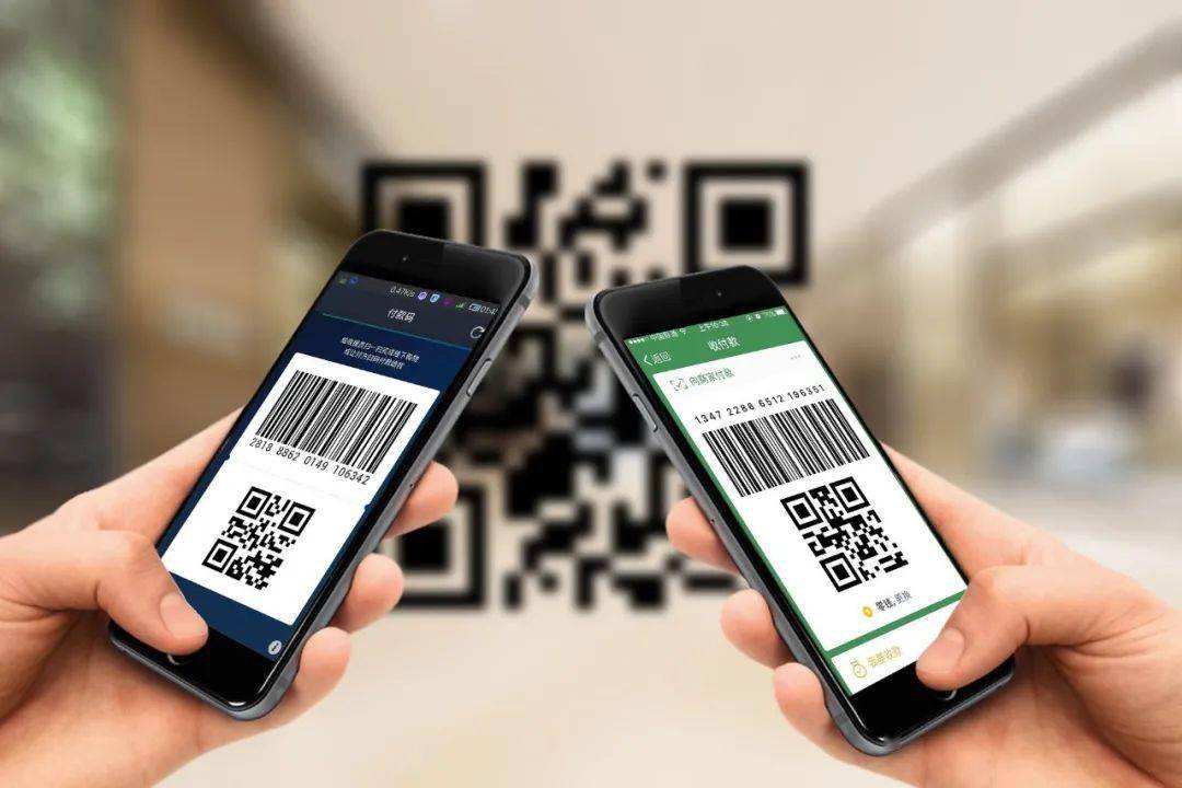 防范网络信息安全十大隐患，为安全上网筑牢坚实护盾