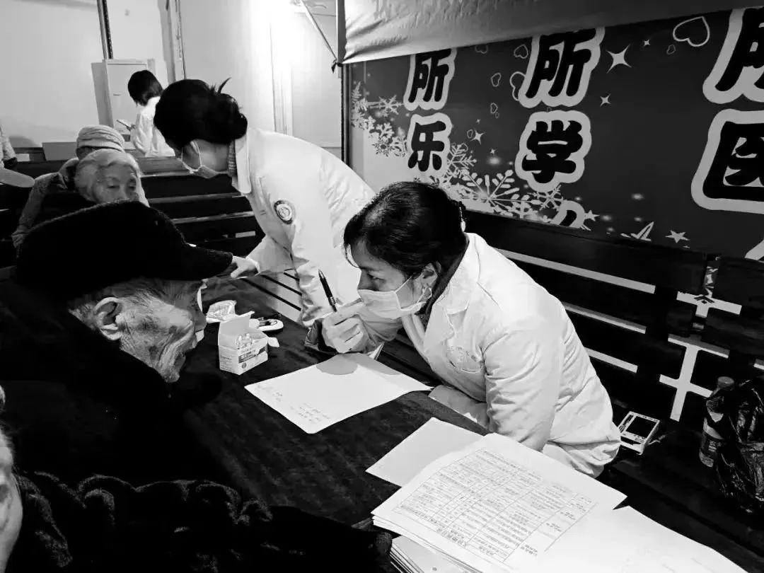 川北之星|泪目,你再无法回校,但我们将你永记