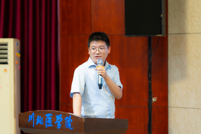 学校开展防范非法集资暨反诈防骗宣传教育活动