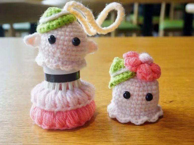 社团风采汇川北,“社”彩纷呈谱新章