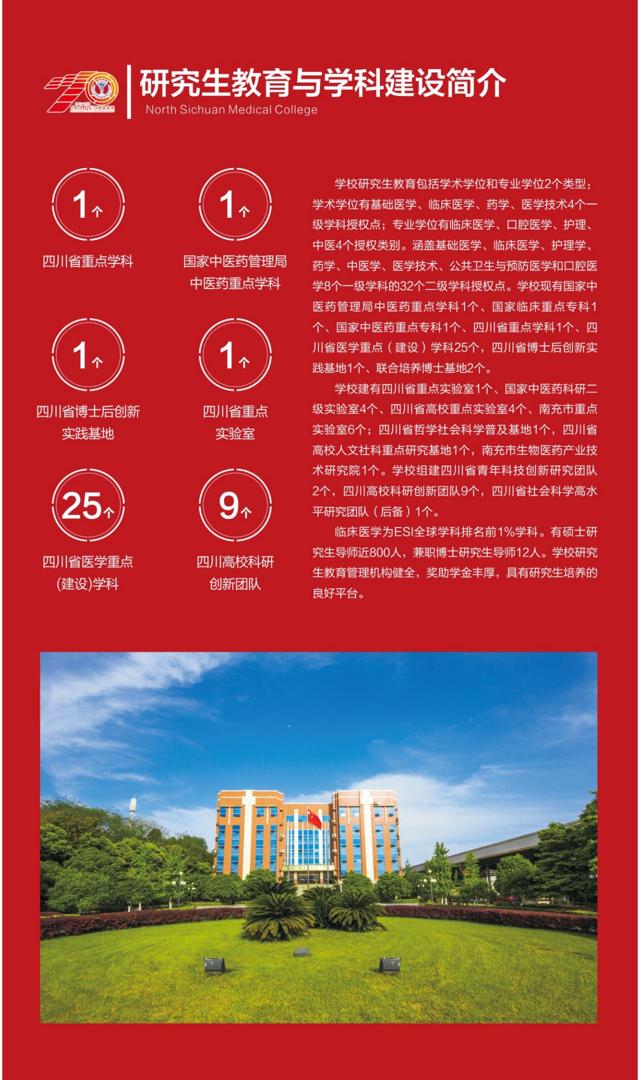 2022选录指南-定稿1_07.jpg