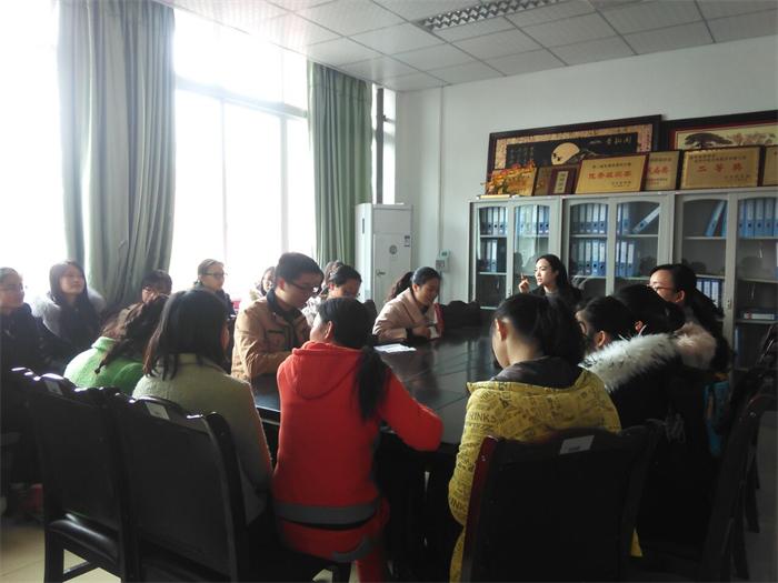 1507965081305525.jpg 2.jpg