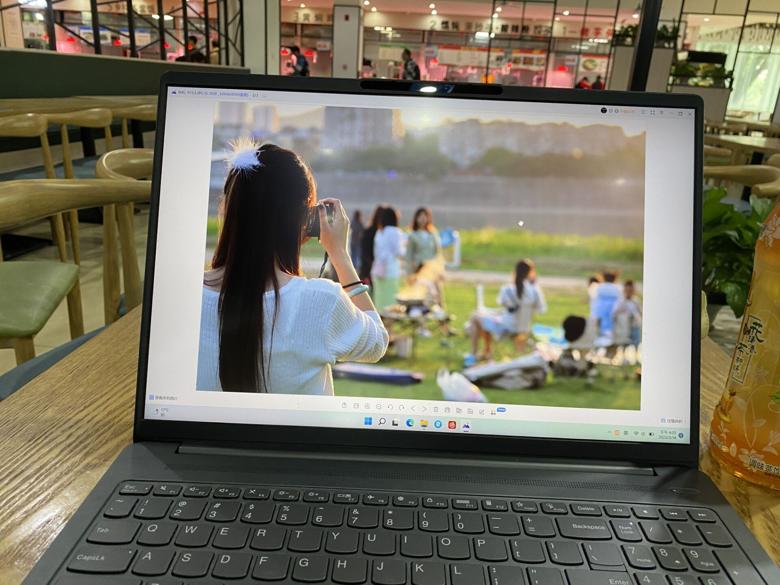 【多协会】五月杂集