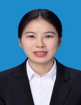 药学实验中心