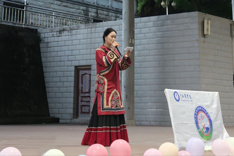 滋润岁月，温润流光