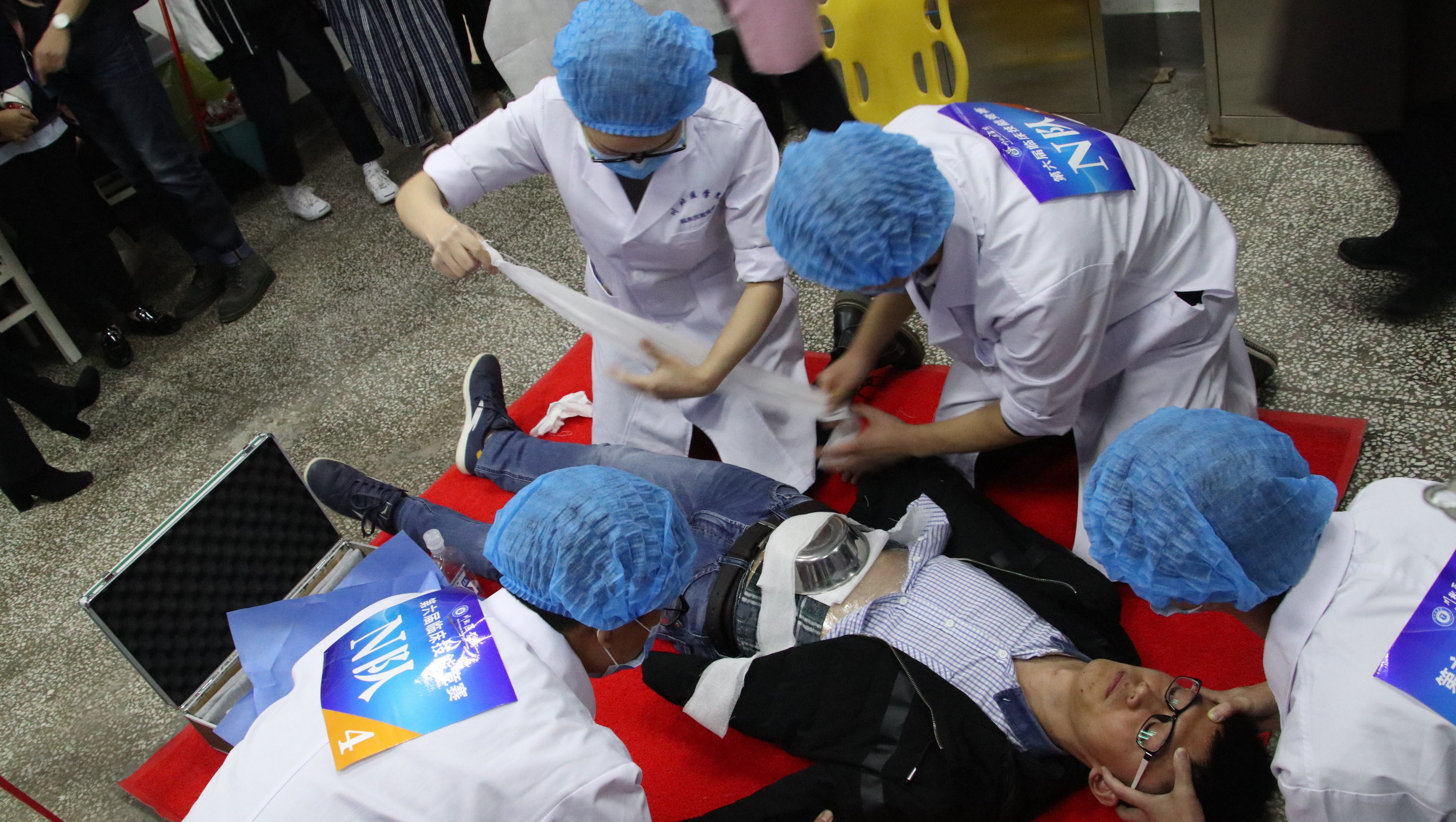 IMG_1432_看图王_看图王.jpg IMG_1432_看图王_看图王.jpg