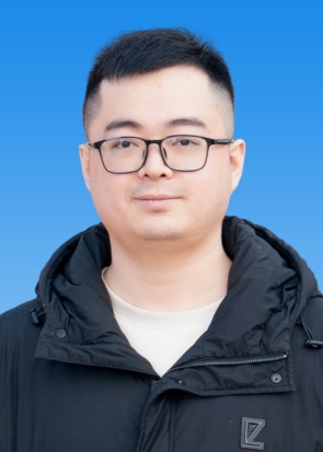 营养与食品卫生学教研室