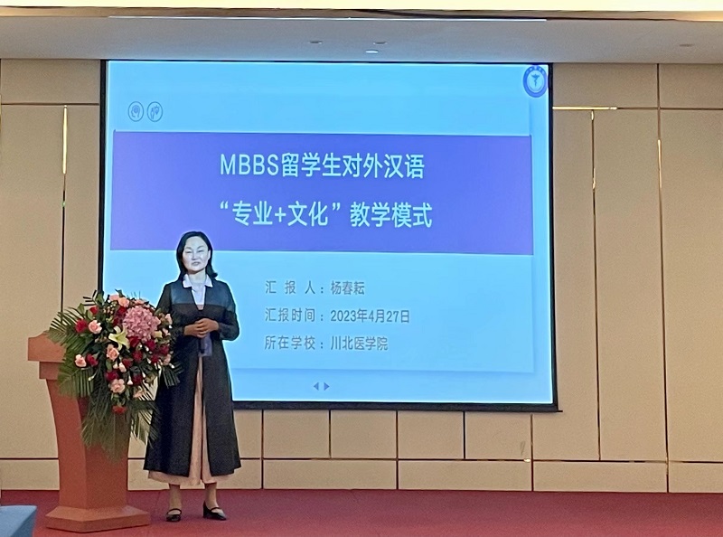 1683271049177.jpg 微信图片_20230505151343.jpg