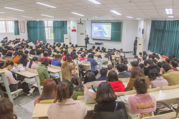 IMG_0283_副本.jpg IMG_0283_副本.jpg