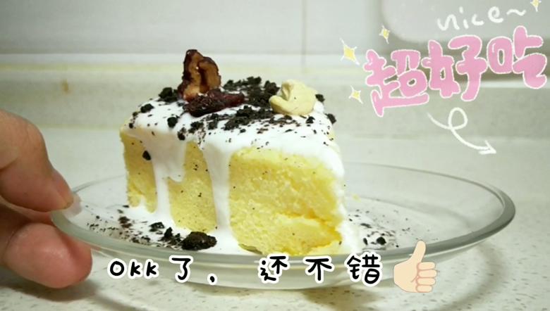 【博知文化社】津津有味——美食DIY活动