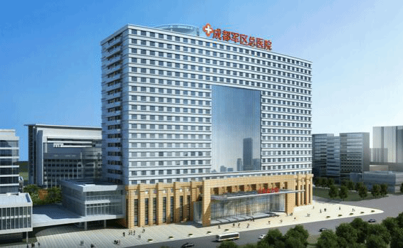 实习基地建设