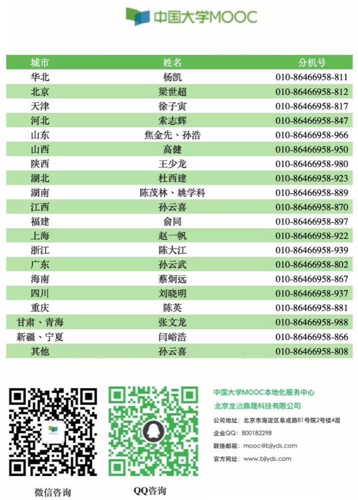2020年全国高教处长会暨高等学校教学指导委员会工作会议