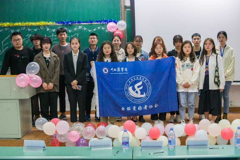 “印象清明”明信片设计大赛